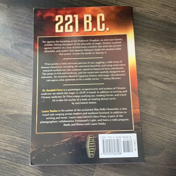 Book - Picture 2 of 2